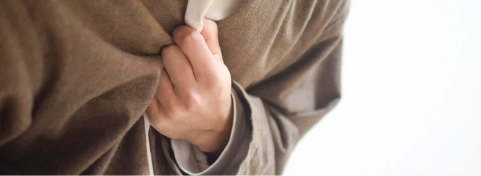 Cardiology循環器内科