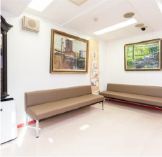 地域の“つながり”を大切に、心と体の健康を支えるデイケア