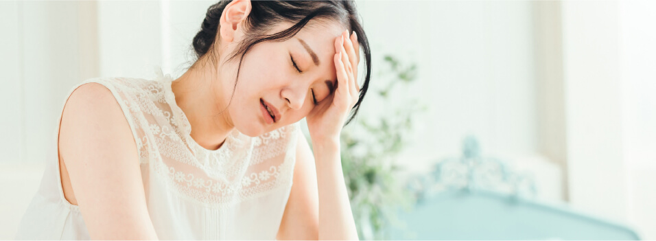 Internal Medicine 一般内科