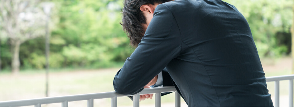 PSM ⼼療内科・精神科