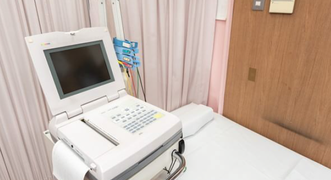 ⼼と体、両⾯への総合診療