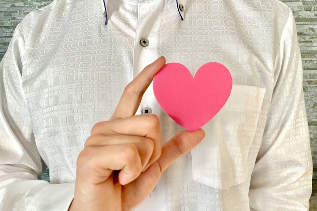 循環器内科診療について