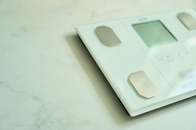 肥満・メタボリックシンドロームとは？