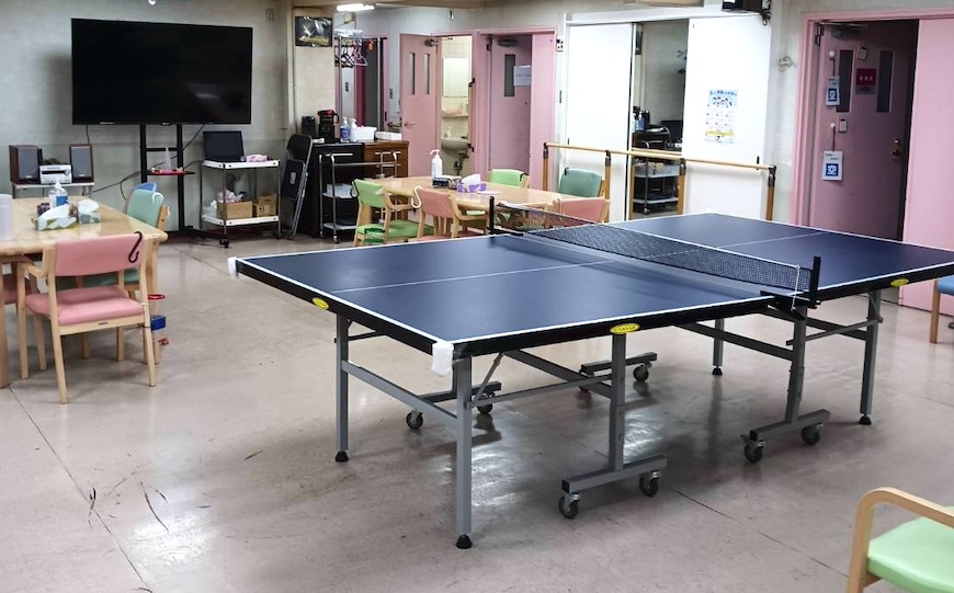 就労や復職に不安を抱えていませんか？