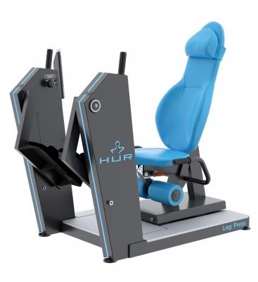 レッグプレス リハブ 5540