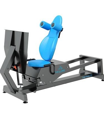 LEG PRESS CC